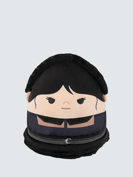 WEDNESDAY IN DANCE DRESS | Wednesday | Squishmallows 8" Plush