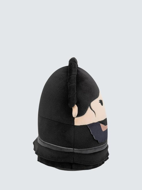 WEDNESDAY IN DANCE DRESS | Wednesday | Squishmallows 8" Plush