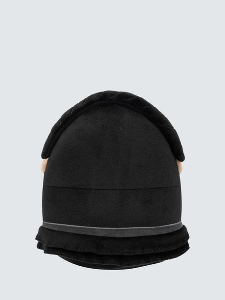 WEDNESDAY IN DANCE DRESS | Wednesday | Squishmallows 8" Plush