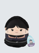 WEDNESDAY IN DANCE DRESS | Wednesday | Squishmallows 8" Plush