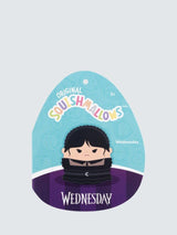 WEDNESDAY IN DANCE DRESS | Wednesday | Squishmallows 8" Plush