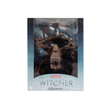 The Witcher | Kikimora | 7 inch Figure | McFarlane Toys