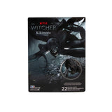 The Witcher | Kikimora | 7 inch Figure | McFarlane Toys