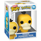 SQUIRTLE | Pokemon | Funko Bitty POP!