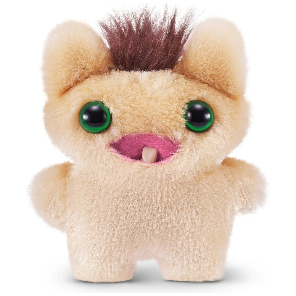 SCREECH | Baby Fugg Series 4 | Fuggler 3.5"