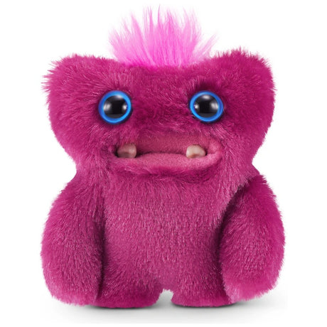 SIR BELCH | Baby Fugg Series 4 | Fuggler 3.5"