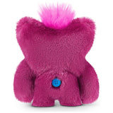 SIR BELCH | Baby Fugg Series 4 | Fuggler 3.5"