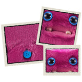 SIR BELCH | Baby Fugg Series 4 | Fuggler 3.5"