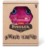 SIR BELCH | Baby Fugg Series 4 | Fuggler 3.5"