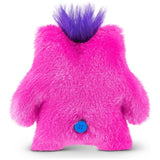 GREEDY GRINNER | Baby Fugg Series 4 | Fuggler 3.5"