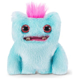 WIDE EYED WEIRDO | Baby Fugg Series 4 | Fuggler 3.5"