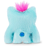 WIDE EYED WEIRDO | Baby Fugg Series 4 | Fuggler 3.5"