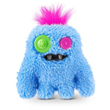 SASQUOOSH | Baby Fugg Series 4 | Fuggler 3.5"