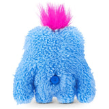 SASQUOOSH | Baby Fugg Series 4 | Fuggler 3.5"