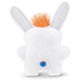 RABID RABBIT | Baby Fugg Series 4 | Fuggler 3.5"