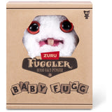 RABID RABBIT | Baby Fugg Series 4 | Fuggler 3.5"