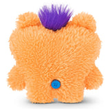 REEK-O | Baby Fugg Series 4 | Fuggler 3.5"