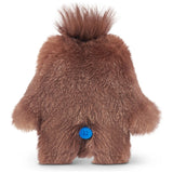 HEDGE GROG | Baby Fugg Series 4 | Fuggler 3.5"