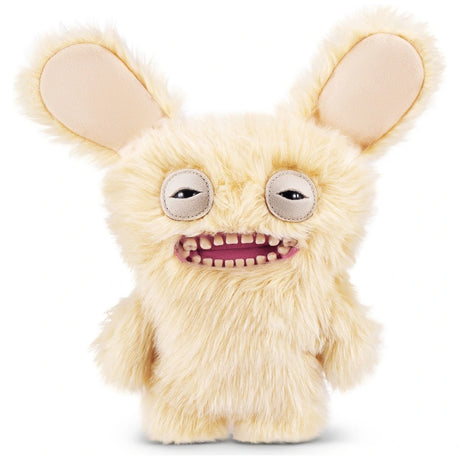 MR. BUTTONS | Golden Retriever | Butt Ugly Pets | Fuggler 9"