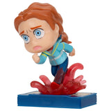 BLIND BOX CHIBI FIGURE | Stranger Things Upside Down | Action Figure | Jazwares | 2 Inch