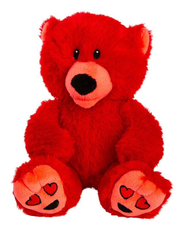 Mood Bears | Mini Love Bear 15cm Plush