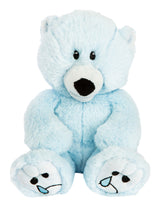 Mood Bears | Mini Sad Bear 15cm Plush