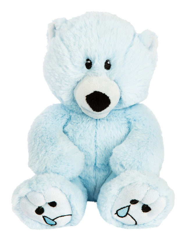 Mood Bears | Mini Sad Bear 15cm Plush