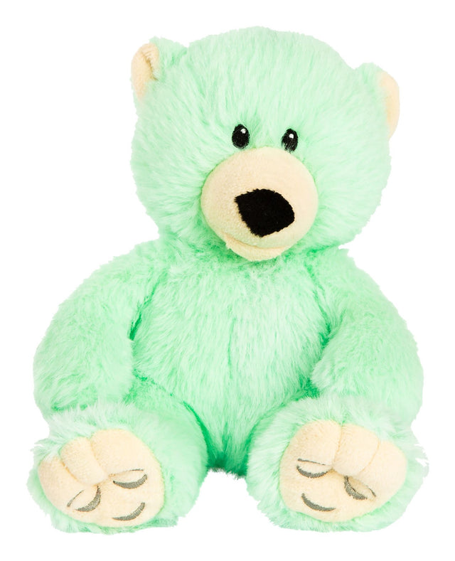 Mood Bears | Mini Calm Bear 15cm Plush