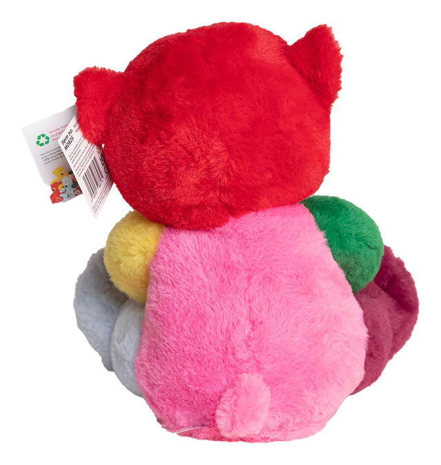 Mood Bears | Talking Large Hope Bear 30cm Plush