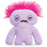 SQUIDGE | Hairy Fuggs | Fuggler 9"