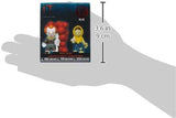 Funko Mystery Minis | IT Chapter 2 | Plush Action Figure Toy Blind Bag