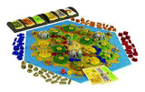 World's Smallest | CATAN