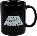 Star Wars | Logo 'A Long Time Ago' Mug