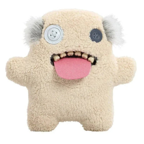 OOGAH BOOGAH | Hairy Fuggs | Fuggler 9"