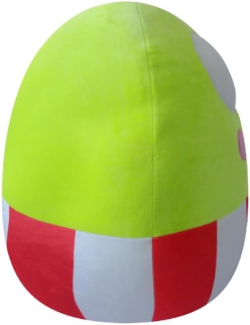 KEROPPI | Hello Kitty Sanrio | Squishmallows 10"