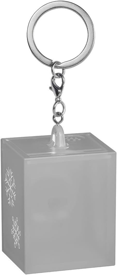 Funko Bitty Pop! Advent Countdown Calendar | Disney Lilo & Stitch | 24 Days Of Surprise