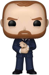 Funko Pop Television | Billions | Chuck #770