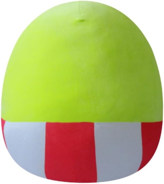 KEROPPI | Hello Kitty Sanrio | Squishmallows 10"