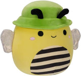 Squishmallows 7.5" | Sunny the Bee