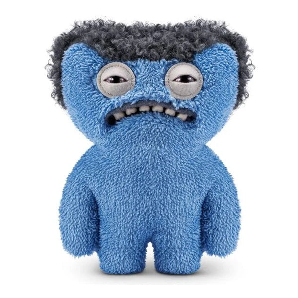 GNAWING TERROR | Hairy Fuggs | Fuggler 9"