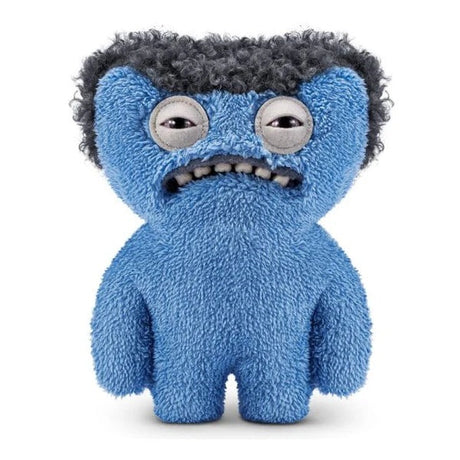 GNAWING TERROR | Hairy Fuggs | Fuggler 9"