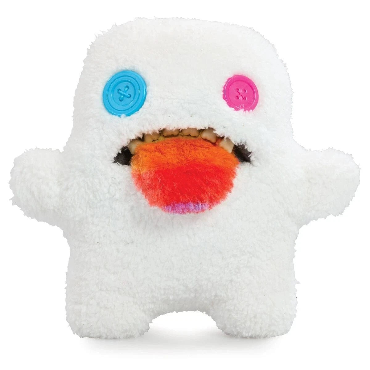 OOGAH BOOGAH | Hairy Fuggs | Fuggler 9"