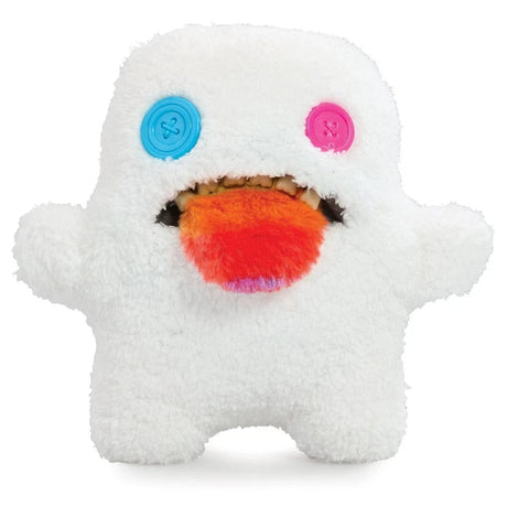 OOGAH BOOGAH | Hairy Fuggs | Fuggler 9"