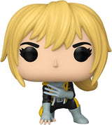 WOLVER-GWEN | Funko Pop Marvel #1487