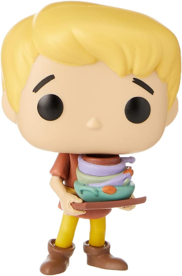 Funko Pop Disney | The Sword in the Stone | Arthur #1099