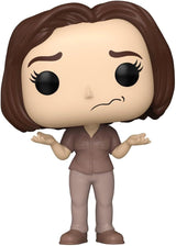 DEBBIE DOWNER | Saturday Night Live 50TH | Funko Pop SNL #13