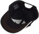 Bioware EA Anthem Snapback | Baseball Cap