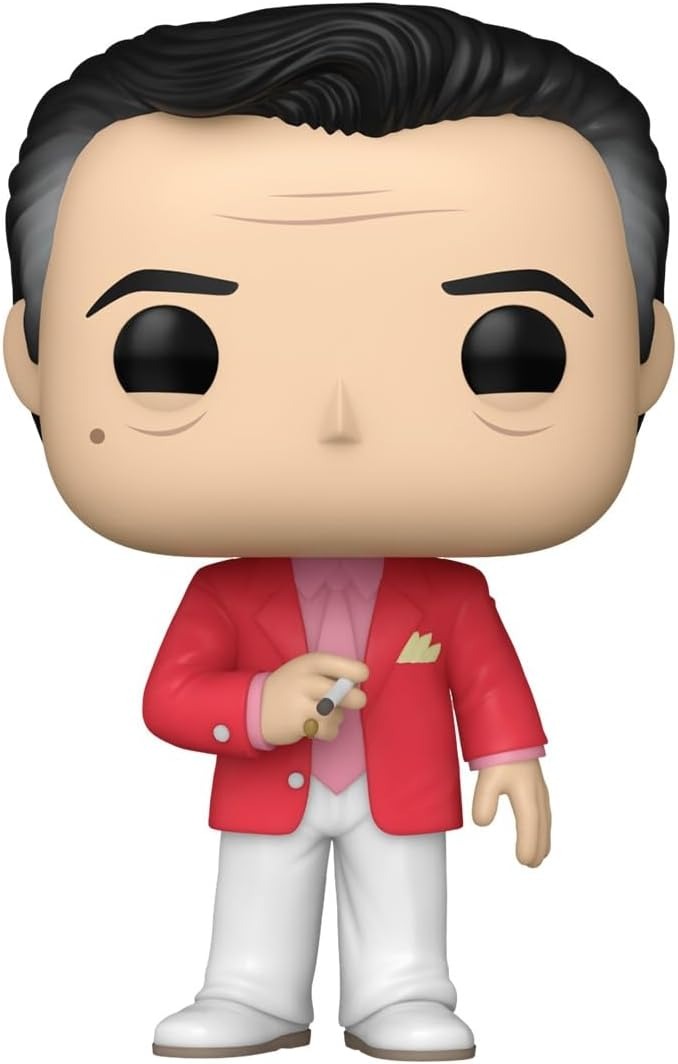 SAM ROTHSTEIN | Casino | Funko Movies #1862
