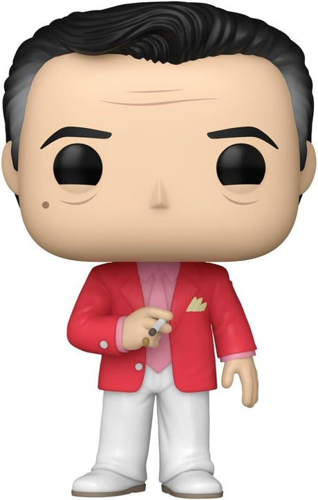 SAM ROTHSTEIN | Casino | Funko Movies #1862
