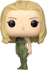SIL | Species | Funko Pop Movies #1906